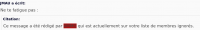 Capture_du_2021-12-14_11-04-22.png