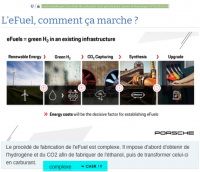 Capture_du_2021-12-20_14-06-56.png