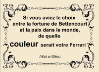 Nom du fichier=Capture~39.PNG
Taille du fichier=400Ko
Dimensions : 1083x791
Ajouté le : 07 Décembre 2020 Capture~39.PNG
