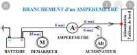 Car-AM-meter.png