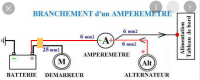 Car-AM-meter~0.png