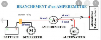 Car-AM-meter~1.png