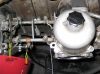 Carb2005100002.JPG