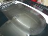 CarbonFiber-MG-RV8-Hood-E.jpg