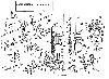 Carburateur-1.gif