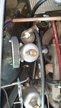 Carburateur-MG-2.jpg