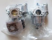 Carbus_SU_HS_6__paire_2.JPG