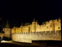Carcassonne.jpg