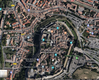 Nom du fichier=Carcassonne.png
Taille du fichier=2928Ko
Dimensions : 1123x919
Ajouté le : 21 Mai 2018 Carcassonne.png