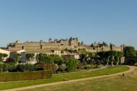 Carcassonne_DSC0139_DXO.jpg