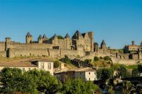 Carcassonne_DSC0140_DXO.jpg