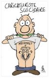 Caricaturiste.jpg