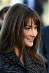 Carla_Bruni-Sarkozy_28329.jpg