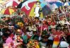 Carnaval_de_Dunkerque.jpg
