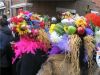 Carnaval_de_Dunkerque_2~0.jpg