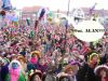 Carnaval_de_Dunkerque_2~1~0.jpg