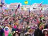 Carnaval_de_Dunkerque_2~1~1.jpg