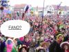 Carnaval_de_Dunkerque_2~2.jpg