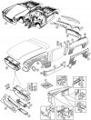 Carrosserie_1500.jpg