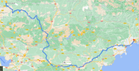 Nom du fichier=Carte1.PNG
Taille du fichier=2234Ko
Dimensions : 1599x829
Ajouté le : 04 Octobre 2021 Carte1.PNG