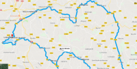 Carte_1.PNG