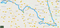 Carte_2.PNG