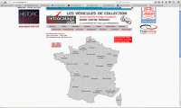 Carte_France_Retrocalage.png