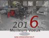 Carte_de_Voeux_2016.jpg