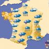 Carte_meteo_Bretagne.JPG
