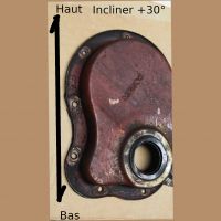Nom du fichier=Carter-3paliers~0.JPG
Taille du fichier=341Ko
Dimensions : 1599x1599
Ajouté le : 11 Février 2021 Carter-3paliers~0.JPG