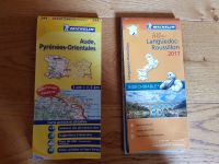 Nom du fichier=Cartes.jpg
Taille du fichier=546Ko
Dimensions : 1280x960
Ajouté le : 19 Mai 2018 Cartes.jpg