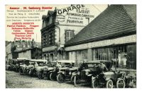 Cartes_postales_automobiles_anciennes_Orleans.jpg