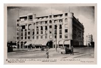 Casablanca2C_hotel_des_Ambassadeurs2C_annees_vingt.jpg