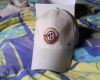 Casquette_MG~1.JPG