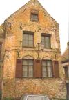 Cassel_Hotel_Mac_Mahon_.jpg