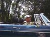 Cassel_Sept_2004.JPG