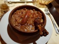 Cassoulet.jpg