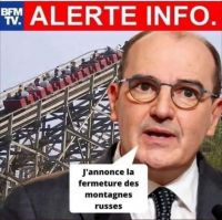 Nom du fichier=Casteix.jpg
Taille du fichier=116Ko
Dimensions : 1024x1021
Ajouté le : 04 Mars 2022 Casteix.jpg