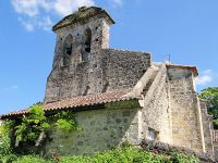 Castelnau-sur-l_Auvignon_-5.jpeg