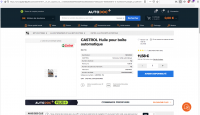 Castrol~0.png