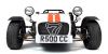 Catheram_Superight_R500.jpg