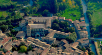 Nom du fichier=Caunes_Minervois.png
Taille du fichier=2127Ko
Dimensions : 1147x630
Ajouté le : 03 Octobre 2017 Caunes_Minervois.png