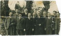 Cecil_Kimber_et_William_Morris.jpg