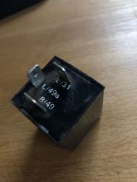 Nom du fichier=Centrale_Clignotant_MGB_GT~1.jpg
Taille du fichier=314Ko
Dimensions : 1512x2016
Ajouté le : 10 Décembre 2020 Centrale_Clignotant_MGB_GT~1.jpg