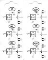 Centrale_clignotant_4_broches_Norauto_2.jpg