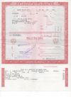 Certificat_de_comformite2_001.jpg