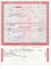 Certificat_de_comformite2_001~0.jpg
