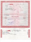Certificat_de_comformite2_001~1.jpg