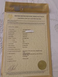 Certificat~2.jpg