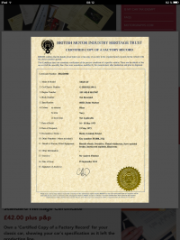 Nom du fichier=Certified_copy_British_Heritage-_internet.png
Taille du fichier=903Ko
Dimensions : 768x1024
Ajouté le : 08 Mai 2019 Certified_copy_British_Heritage-_internet.png